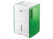 ОсушительвоздухаBalluBDH-15L