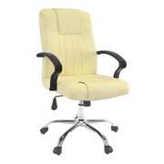 F-11~Beige(mec.balansare)