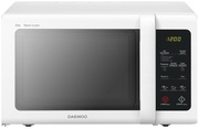 МикроволноваяпечьDAEWOOKOR-91RBRбелый
