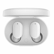 XiaomiRedMiAirDots3BluetoothEarphonesWhite