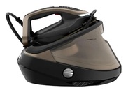 УтюгспарогенераторомTefalGV9820E0