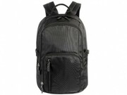 TucanoBACKPACKCENTRO15"Black