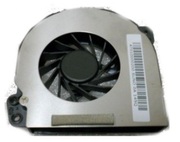 CPUCoolingFanForHPCompaq500510520530C700A900G7000(2pins)