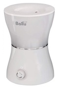 УвлажнительвоздухаBalluUHB-300