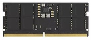8GBDDR5-4800SODIMMGOODRAM,PC5-38400,CL40,1024x16,1.1V