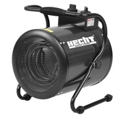 ТепловаяпушкаHecht3330