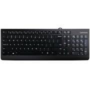 Lenovo300USBKeyboardRussian/Cyrillic441