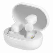 XiaomiRedMiAirDots3BluetoothEarphonesWhite