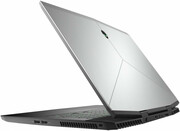DELLALIENWARE17M17Silver,17.3"IPSFullHD(Intel®Core™i7-8750H,6xCore,2.2-4.1GHz,16GB(2x8)DDR4,256GBPCIeM.2SSD+(1TB+8GB)SSHD,GeForce®RTX20708GBGDDR6,WiFi-AC/BT4.2,BacklitKB,W10HE64,2,63kg)