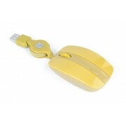 TucanoMINI-YOU-FMinimous"Youngster",fuchsia