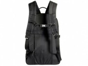 TucanoBACKPACKCENTRO15"Black