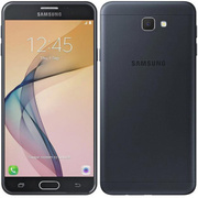 SamsungG570FGalaxyJ5PrimeDUOS/BLACKRU
