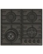 ВарочнаяпанельGORENJEGTW641B(BG6BC-G0B)