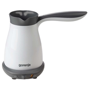 IbricelectricGorenjeTCM330W