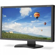 "27.0""NEC""PA272W"",Black(AH-IPS,2560x1440,6ms,340cd,1000:1,HDM,DVI,DP,USB-hub,HAS,Pivot)(27""AH-IPS:GB-RLED(44kHz),2560x1440WQHD,0.23mm,6ms,340cd/m?,CR1000:1,99.3%AdobeRGBCoverage,1.07Billionoutof4.3trillion(8bit/c