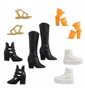 BarbieSetIncaltaminteinasort.