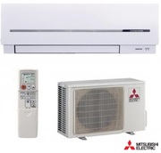 ClimatizatorMITSUBISHIMSZ-SF35VE-MUZ-SF35VE