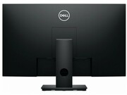 Монитор23.8''DELLIPSLEDE2420HSBlack