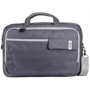 X-DIGITALDenver216(Gray)