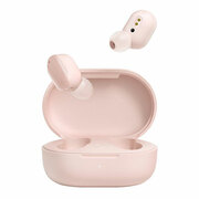 XiaomiRedMiAirDots3BluetoothEarphonesPink