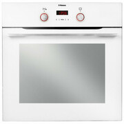 ДуховойшкафHansaBOEW60475белый