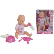 SimbapapusaNBBbebelussifunct.38cm