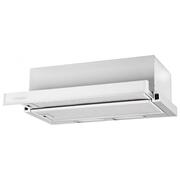 ВытяжкаPYRAMIDATL60FGIXWH