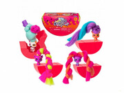 AnimaluteSurprizaMisterioaseSiParfumate