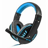 НаушникиFuryNighthawkNFU-0864