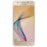 SamsungG570FGalaxyJ5PrimeDUOS/GOLDRU