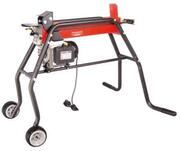 ДровоколHecht656