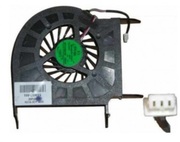 CPUCoolingFanForHPPaviliondv6-1000dv6-2000(AMD)(3pins)
