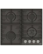 ВарочнаяпанельGORENJEG641W(BG6AA-G0B)