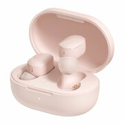 XiaomiRedMiAirDots3BluetoothEarphonesPink