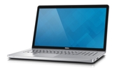 DELLInspiron157000Aluminium(7559),15.6"FullHD(Intel®QuadCore™i5-6300HQ2.30-3.20GHz(Skylake),8GbDDR3RAM,1.0TBHybrid/8Gb,GeForce®GTX960M4GbDDR5,CardReader,WiFi-AC/BT4.0,6cell,HD720pWebcam,BacklitKB,RUS,W10HE64,2.4kg)