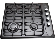 ВарочнаяпанельTornadoTRF4028BL