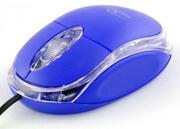 МышьEsperanzaTM102BRAPTORUSBBLUE