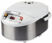 ЭлектрогрильPhilipsHD3037/70