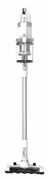 ВертикальныйпылесосMideaMUA18P