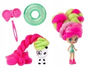 SetfigurineparfumateCandyLocks