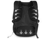 MarvoGamingBackpack15.6"RGBwithBluetoothSpeaker