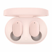 XiaomiRedMiAirDots3BluetoothEarphonesPink
