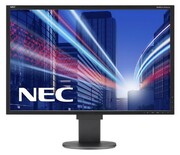"29.8""NEC""EA304WMi"",Black(AH-IPS,2560x1600,6ms,350cd,1000:1,HDM,DVI,DP,USB-hub,HAS,Pivot)(29.8""AH-IPSGB-RLED,2560x1600WQXGA,0.251mm,6ms(GtG),350cd/m?,CR1000:1,99.3%AdobeRGBCoverage,1.07Billionoutof4.3trillion(10bi