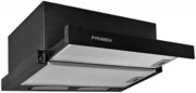 ВытяжкаPYRAMIDATL60BL