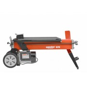 ДровоколHECHT670