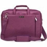 PlatinetPTO156YVNotebookBag15,6"YORKViolet