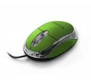 МышьEsperanzaTM102GRAPTORUSBGREEN