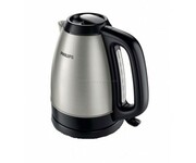 HD9305/21PhilipsFierbator