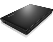 "NBLenovo17.3""IdeaPadG70-80G(Pentium3825U4Gb1Tb)17.3""HD+(1600x900)Glare,IntelPentium3825U(2xCore,1.9GHz,2Mb),4Gb(1x4Gb)PC3-12800,1Tb5400rpm,IntelHDGraphics,HDMI,DVD-RW,GbitNIC,802.11bgn,Bluetooth4.0,1xUSB3.0,2xUS