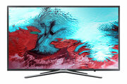 55"LEDTVSamsungUE55K5502,Black(1920x1080FHD,SMARTTV,PQI400Hz,DVB-T2/C)(55",FullHD(16:9),PQI400Hz,SMARTTVTizenOS,3HDMI,2USB(foto,audio,video),AV,Y/Pb/Pr,S/P-DIF,DVB-T/C,Speakers2x10W,17.2KgVESA400x400)